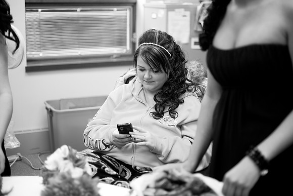 Wedding_070_bw