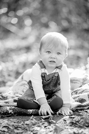 bhostphoto_028_bw