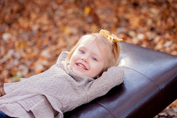 bhostphoto_312