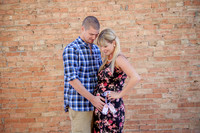 bhostphoto_004
