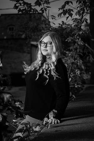 bhostphoto_052_bw