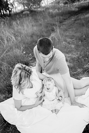 bhostphoto_084_BW