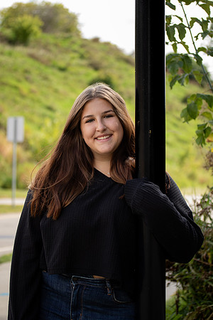 bhostphoto_044