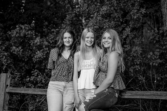 bhostphoto_112_bw