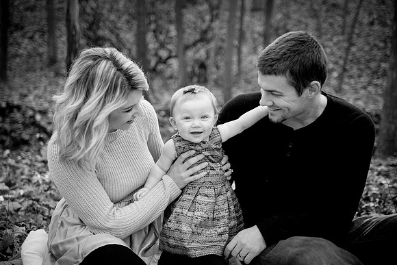bhostphoto_045_bw
