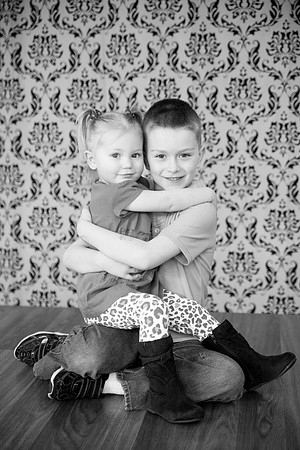 Pieters-12-2_bw