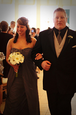 amy_andy_0371_bl