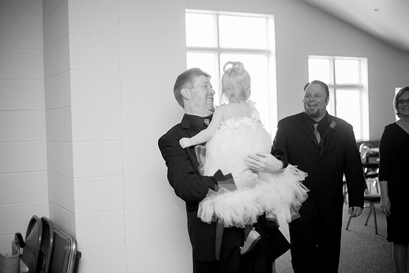Wedding_112_bw
