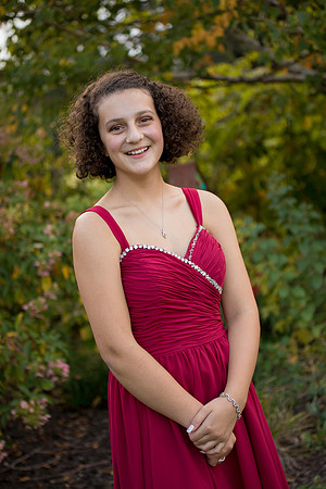 bhostphoto_115