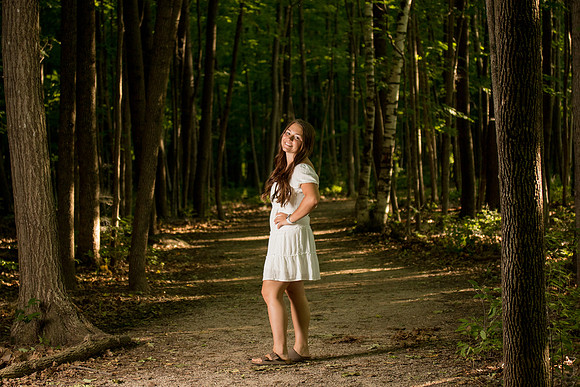 bhostphoto_118