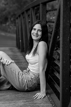 bhostphoto_038_bw