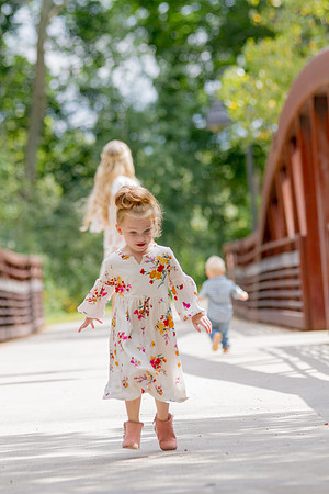 bhostphoto_175