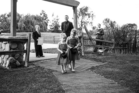 ccSolon_138_bw