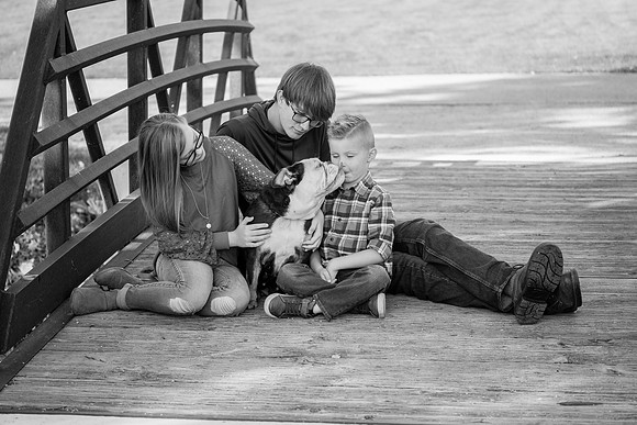 bhostphoto_168_bw