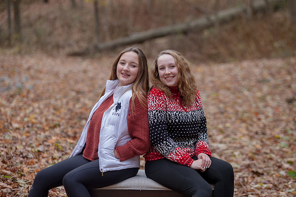 bhostphoto_021