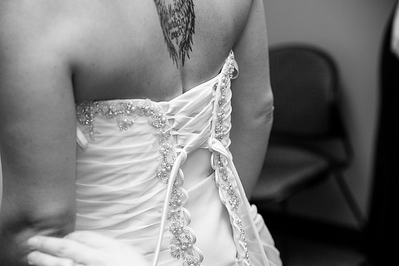 ccSolon_057_bw