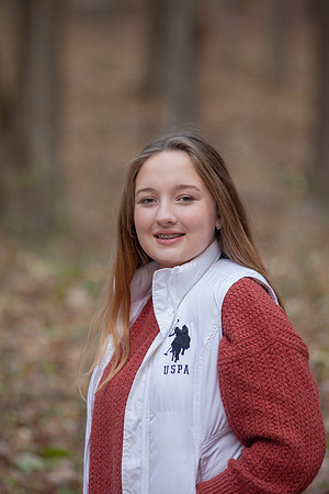bhostphoto_036