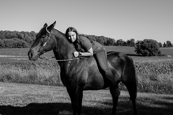 bhostphoto_010_bw