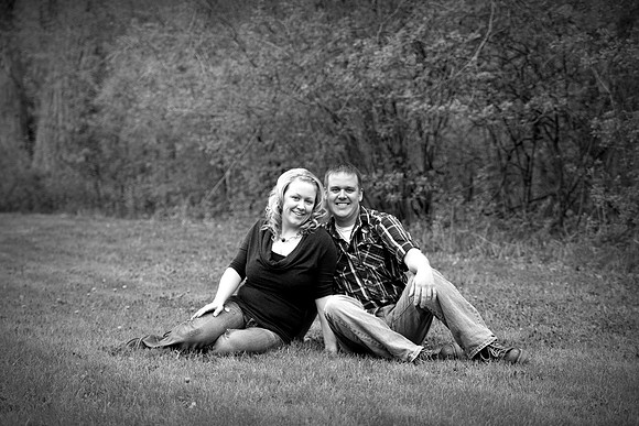IMG_1730 bw