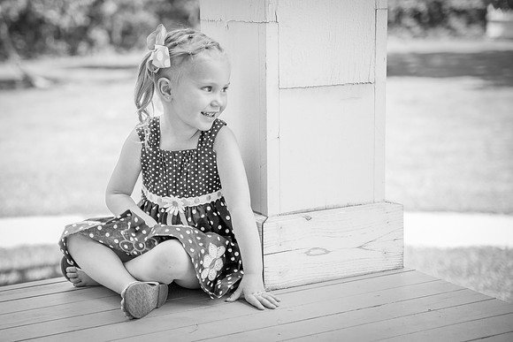 bhostphoto_060_BW