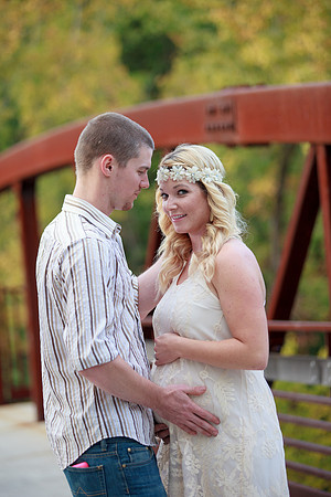 bhostphoto_040