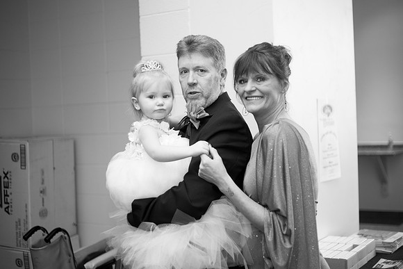 Wedding_114_bw