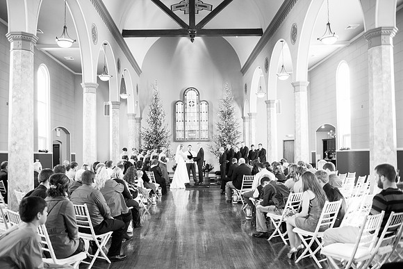 bhostphoto_0317_bw