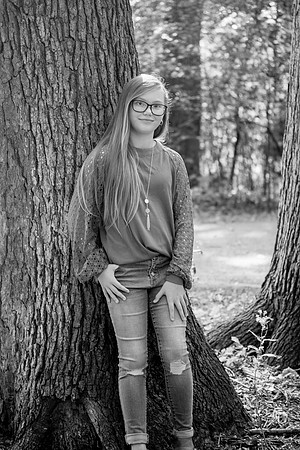 bhostphoto_022_bw