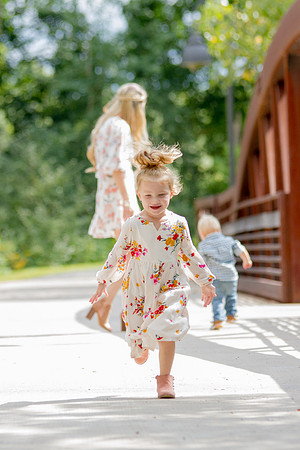 bhostphoto_174