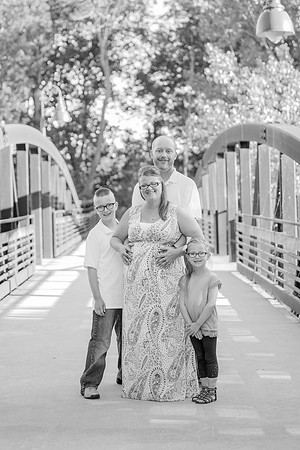 bhostphoto_038_BW