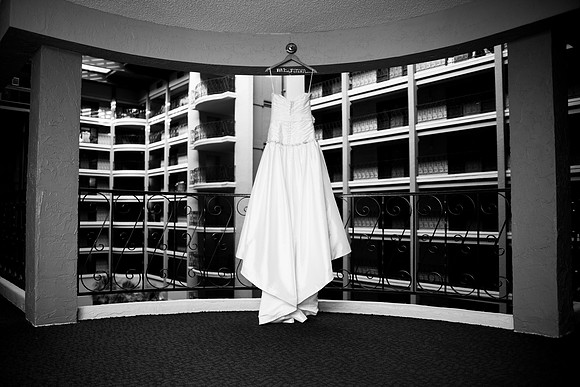 bhostphoto_0071_bw