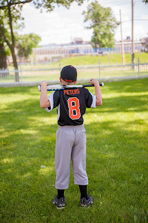 bhostphoto_008