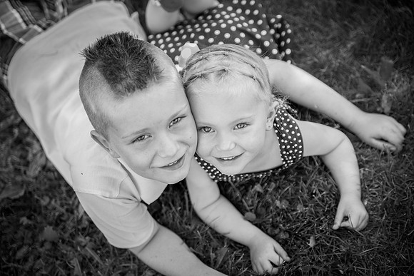 bhostphoto_036_BW