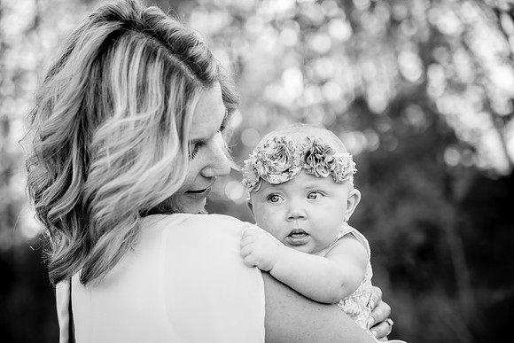 bhostphoto_043_BW