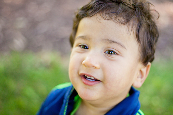 bhostphoto_077