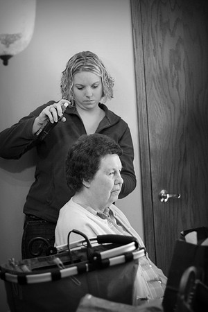 amy_andy_0011_bw