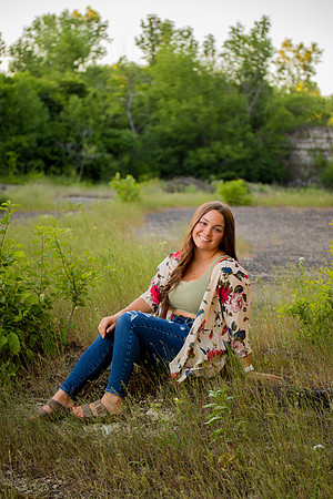 bhostphoto_180