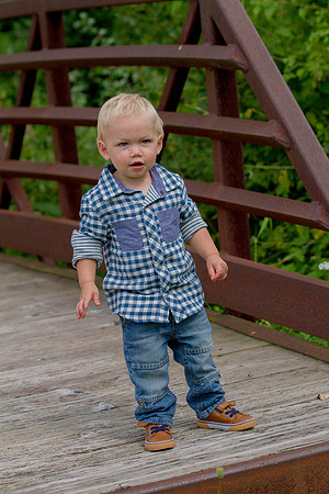 bhostphoto_236