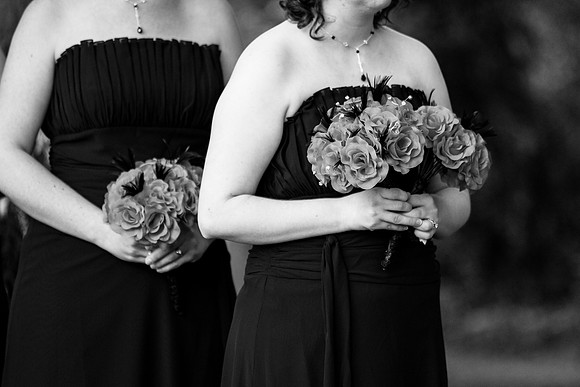 ccSolon_208_bw