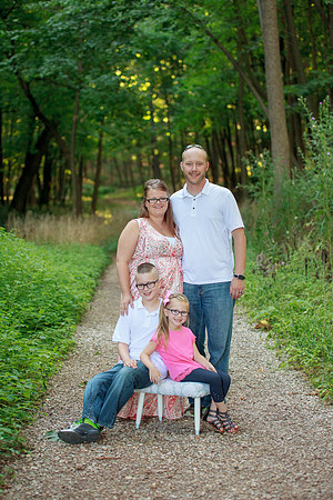 bhostphoto_010