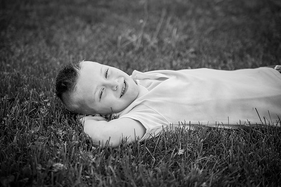 bhostphoto_072_BW
