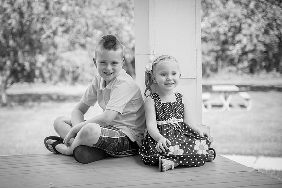 bhostphoto_041_BW
