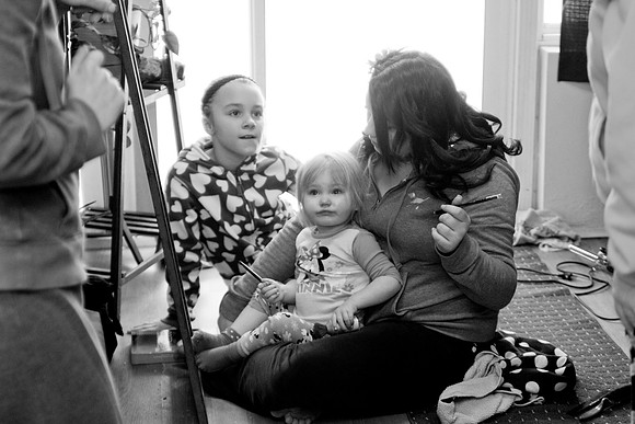 Wedding_032_bw