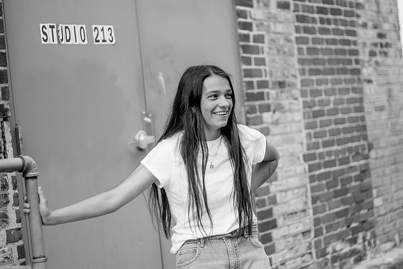 bhostphoto_019_bw