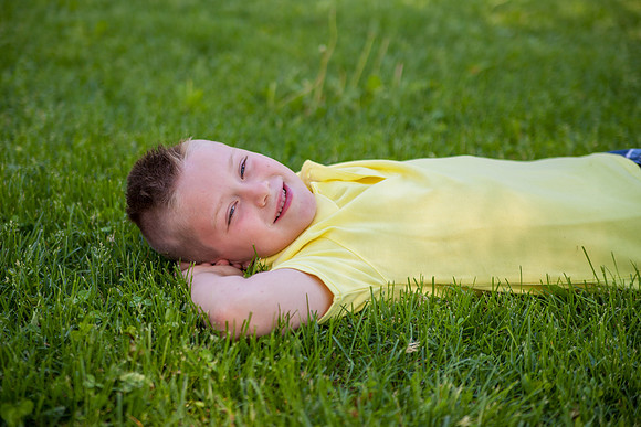 bhostphoto_072