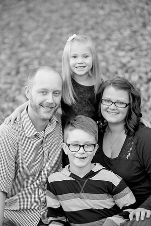 bhostphoto_011_BW