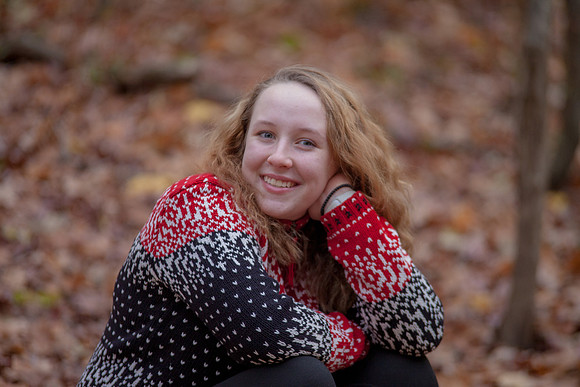 bhostphoto_060
