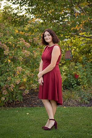 bhostphoto_095