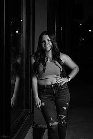 bhostphoto_219_bw