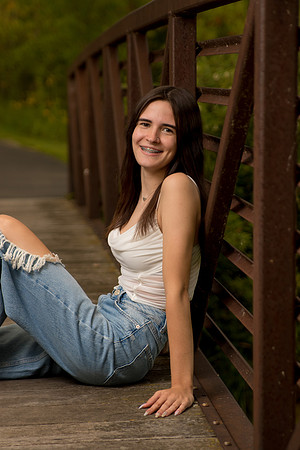 bhostphoto_038